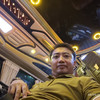 Michael john Singson