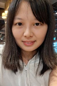 訪客用戶 台北大地清旅優惠