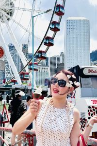 Marilyn☆☆☆ 賢島宝生苑 クーポン