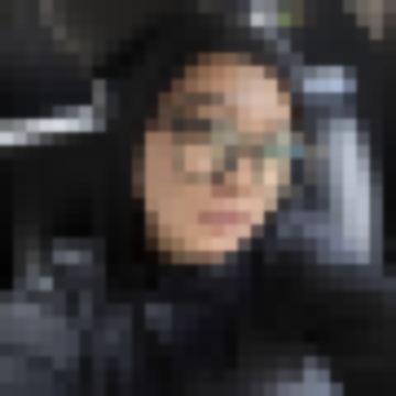 Rheynaegha