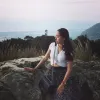 Avatar 2