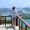 Aida_elsewhere