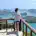 Aida_elsewhere