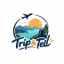 Trip & Tell
