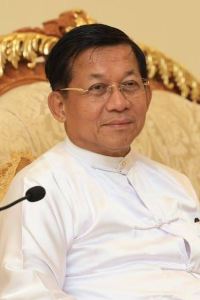 Kazeqk Azim 豪華酒店和公寓優惠