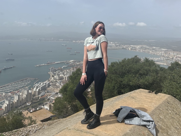 Seville 2022 Top Things to Do - Seville Travel Guides - Top Recommended ...