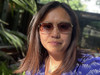Gar-Yee Wong
