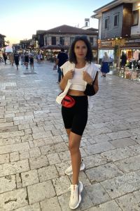 Natalek_z 維維安飯店優惠