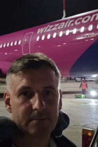 VIACHESLAV karelia 宿適商旅飯店（七寶古鎮地鐵站店）優惠