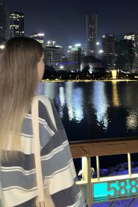 honey26 유앤아이호텔 쿠폰