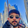 Miansajjad