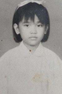 Seviisevii 上海馨樂庭延安西路公寓飯店優惠