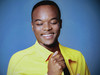 Humphrey Jr