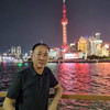 한국 칭다오