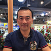 城市探險家