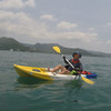 Fanchihung