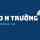 DNTruong