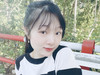 Thảo Lee