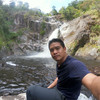 james bond067