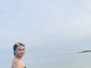 Jenelle Gregorio