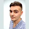 Avatar 1