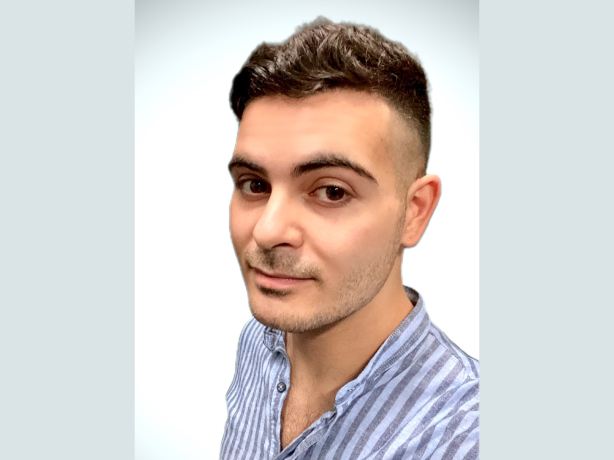 user-avatar