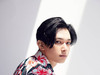 Takeshi Ariyoshi