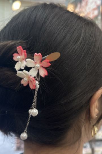 Mika0406 六星旅館 中壢館優惠