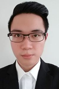 Archyfate 姬路站南利夫馬克斯高級天然溫泉飯店優惠