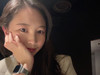 mymin_7
