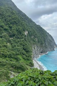 eva919 台北艾爾行旅優惠