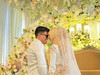 Aidel Afiq