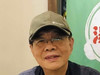 Alexhsu