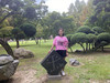 IreneCheong