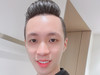 Oscar Tan98