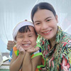 กวางกะกาย
