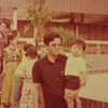 Gene Low
