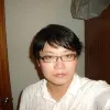 Avatar 3