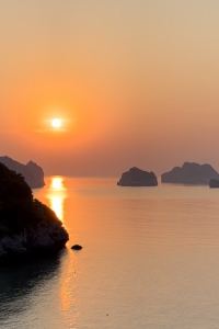 訪客用戶 海防日航飯店優惠