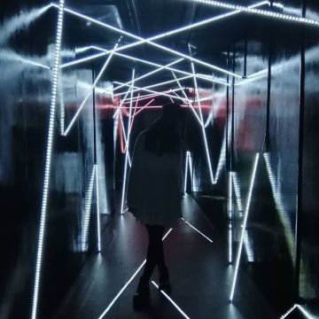 user-avatar