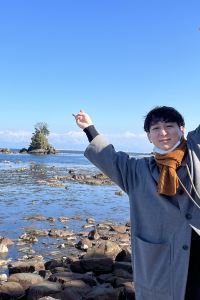 ナカガワ ホテルマイステイズ浅草橋 クーポン