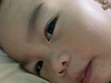 Trucquynh