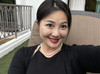 Lee Shing Hua