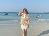 Noriko.nk