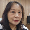jessica8786