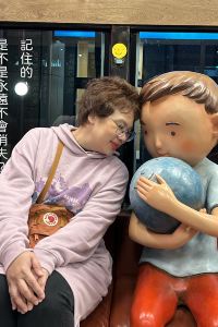 MayPimmy 漢庭飯店（上海外灘九江路店）優惠