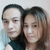 candy0615