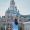 eblovetravel