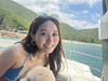 Jenny Sheung