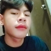สมศักดิ์ โลยุช